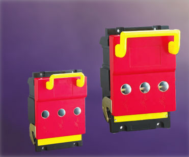 陶瓷球磨機(jī)